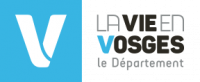 vosges.fr : le site officiel du Conseil départemental