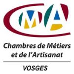 Chambre de métiers et de l'artisanat des Vosges