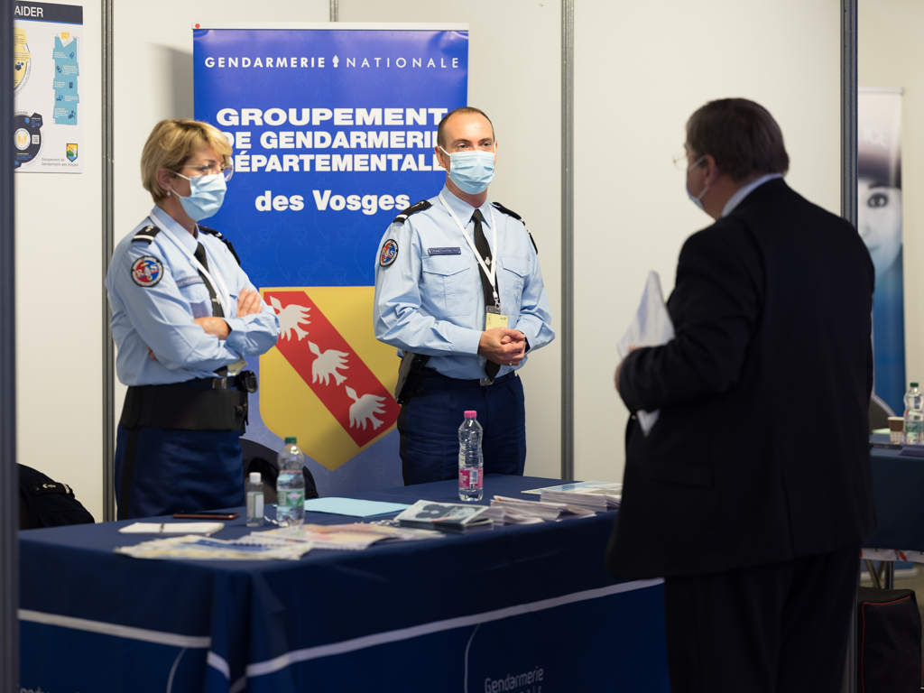 Etat_Gendarmerie.jpg