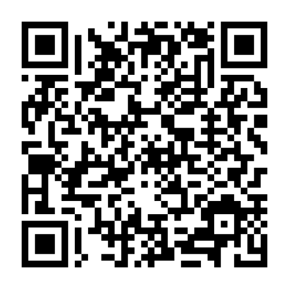 QR code pour Android
