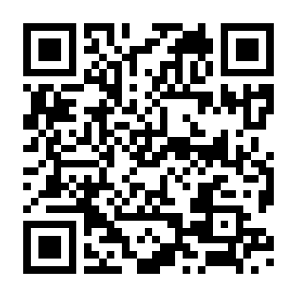 QR code pour Apple
